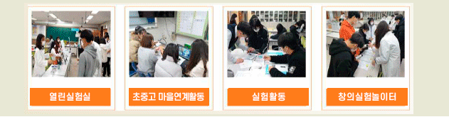 운영 내용이미지